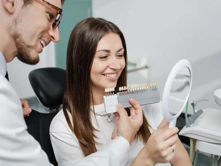 Dental Implants in Phoenix, AZ by 24 Street Dental