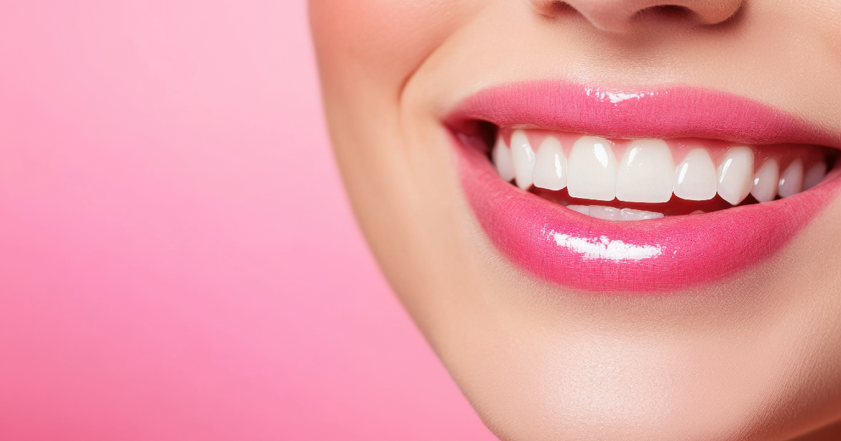 How Smile Enhancement by 24th Street Dental Biltmore in Phoenix, AZ