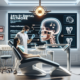 TMJ Treatment in Phoenix at 24th ST Dental Biltmore