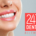 Top Dentist in Phoenix, 24th Street Dental Biltmore
