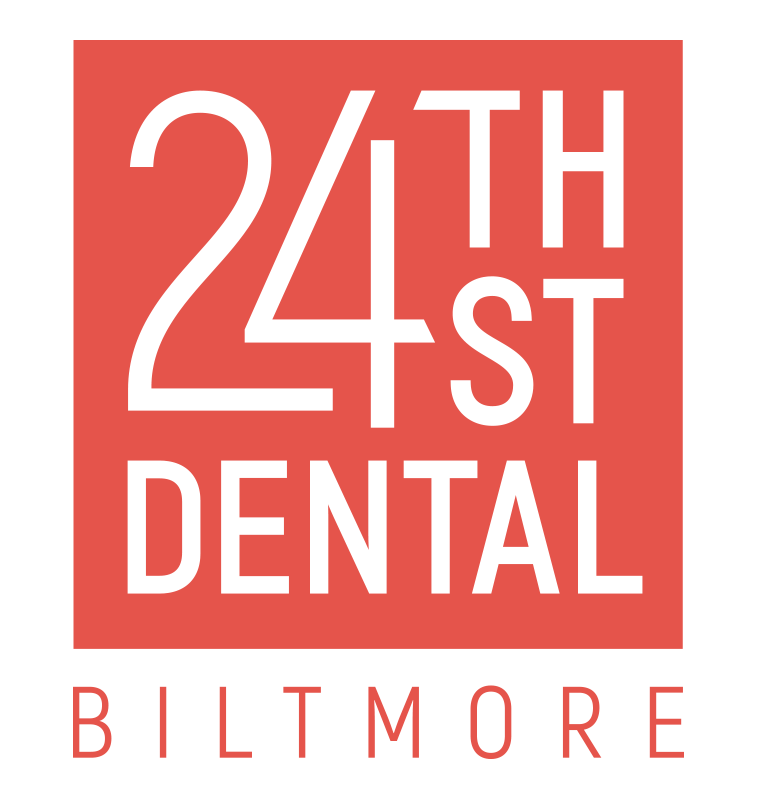 24th Street Dental Biltmore