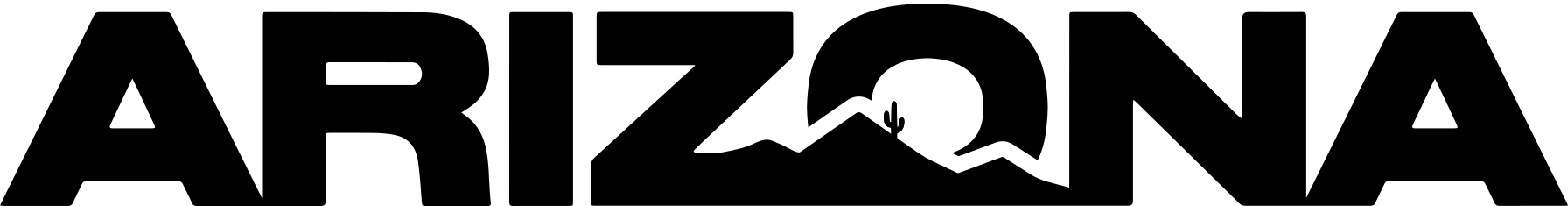 Arizona Logo